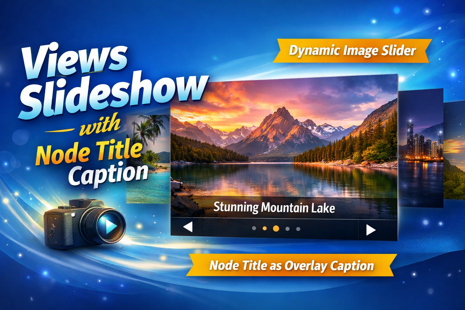 views_slideshow