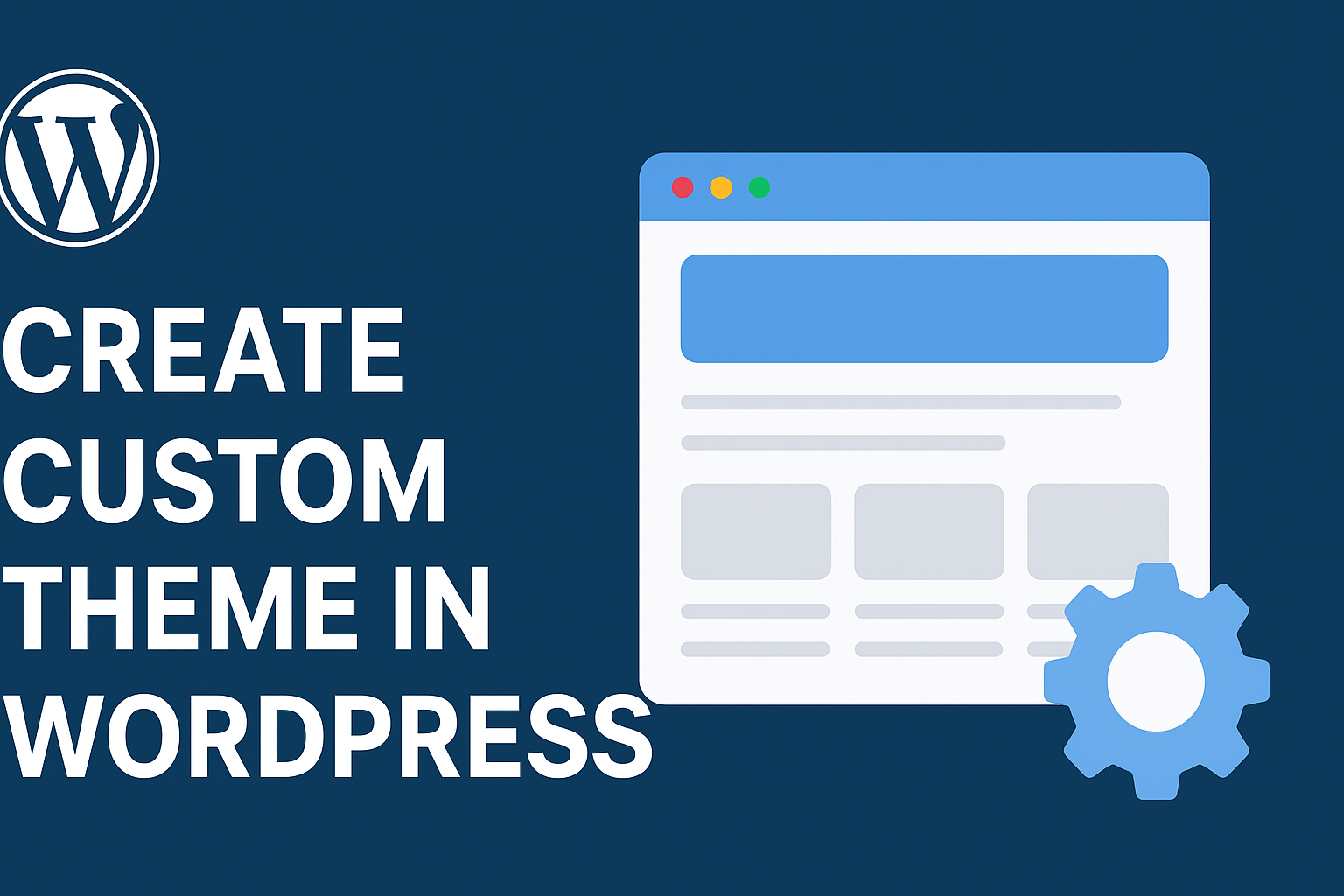 wp_theme